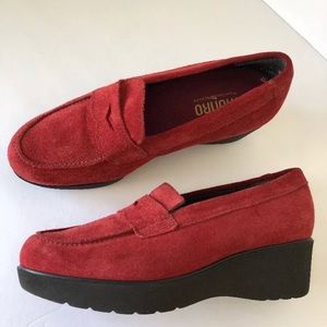 nordstrom munro shoes sale